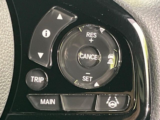 HONDA N BOX CUSTOM 2021