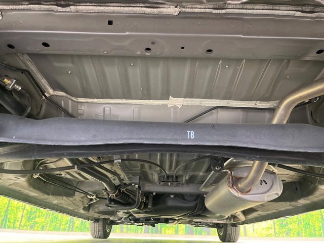 HONDA N BOX CUSTOM 2021