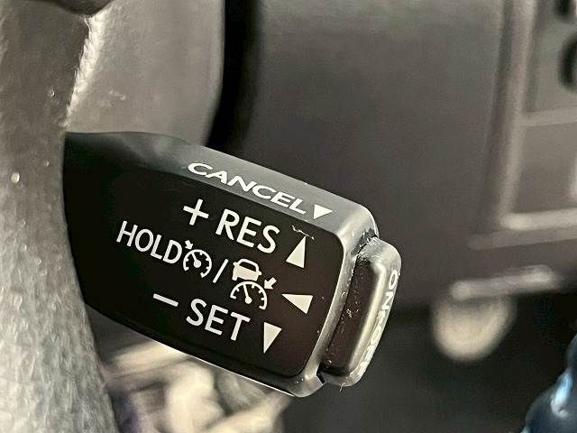 TOYOTA LANDCRUISER wagon 2016