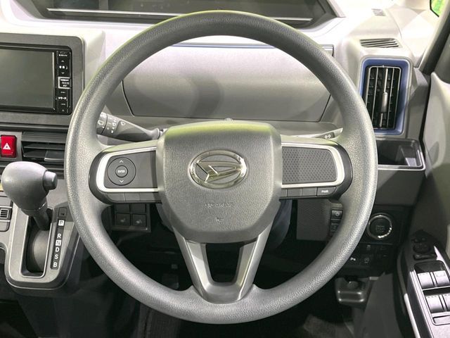 DAIHATSU TANTO 2020