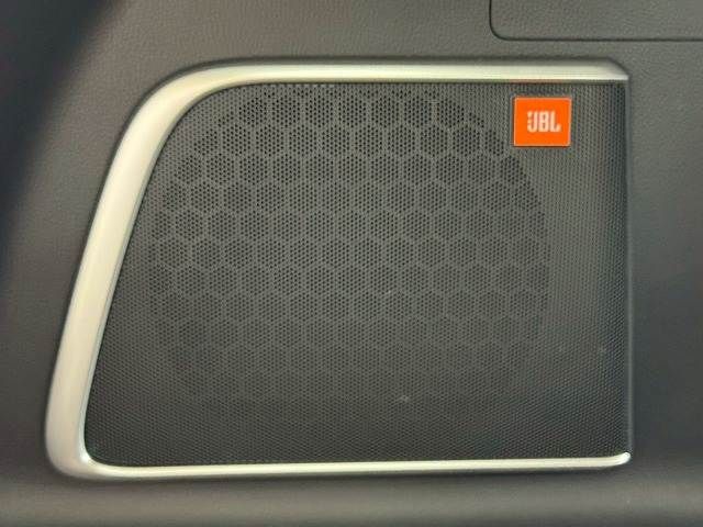 TOYOTA HARRIER 2WD 2020