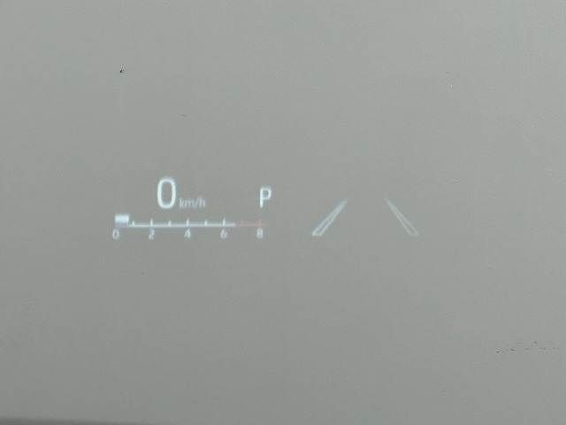 TOYOTA HARRIER 2WD 2020