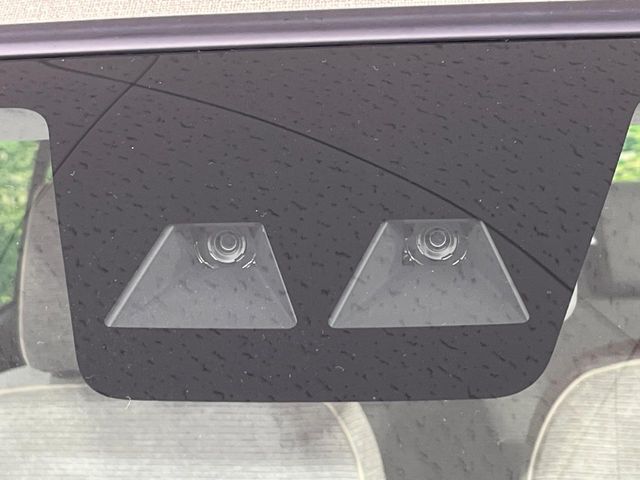 DAIHATSU MIRA TOCOT 4WD 2023