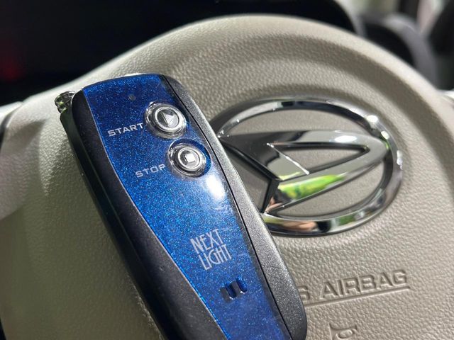 DAIHATSU MIRA TOCOT 4WD 2023