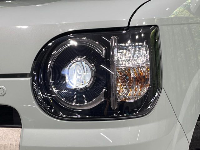 DAIHATSU MIRA TOCOT 4WD 2023