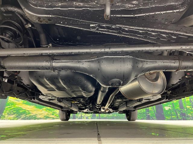 DAIHATSU MIRA TOCOT 4WD 2023