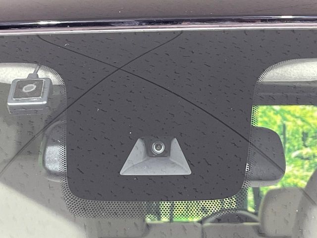 NISSAN ROOX 4WD 2024