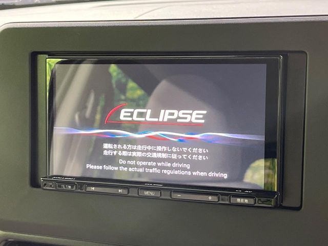 NISSAN ROOX 4WD 2024