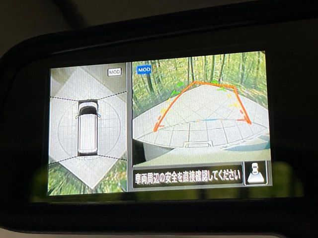 NISSAN ROOX 4WD 2024