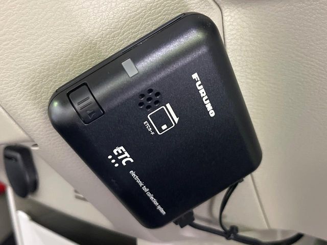 NISSAN ROOX 4WD 2024