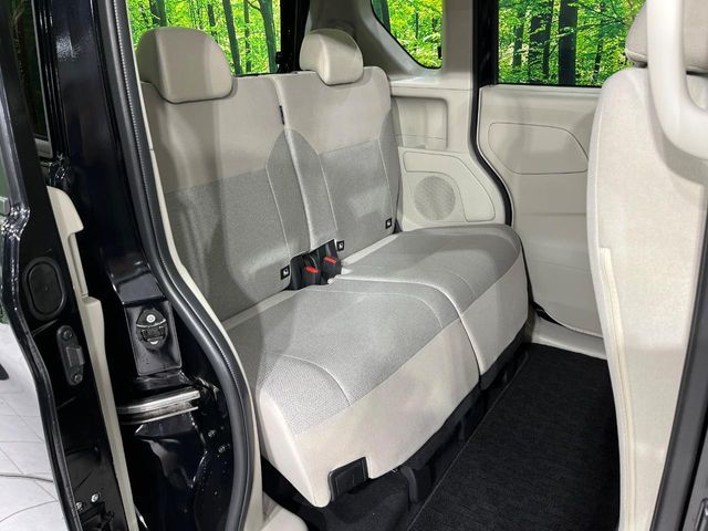 NISSAN ROOX 4WD 2024