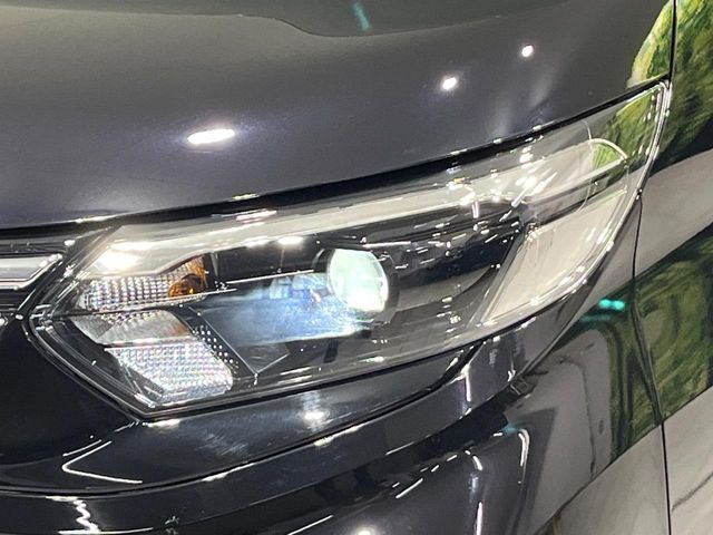 NISSAN ROOX 4WD 2024