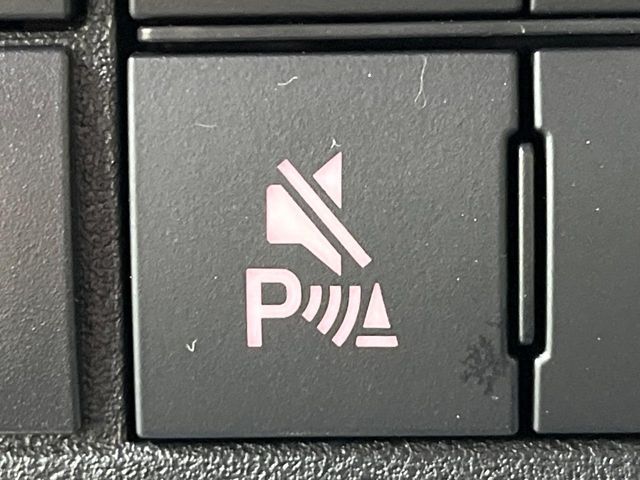 DAIHATSU HIJET truck 4WD 2025