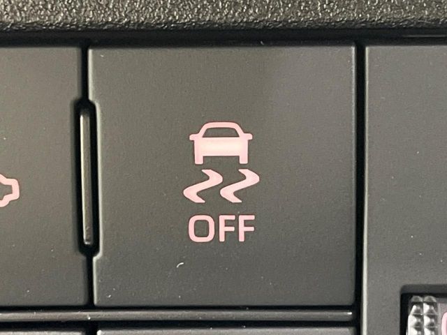 DAIHATSU HIJET truck 4WD 2025