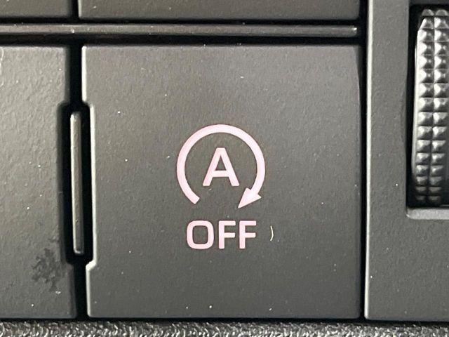 DAIHATSU HIJET truck 4WD 2025