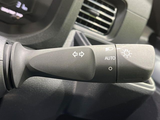 DAIHATSU HIJET truck 4WD 2025