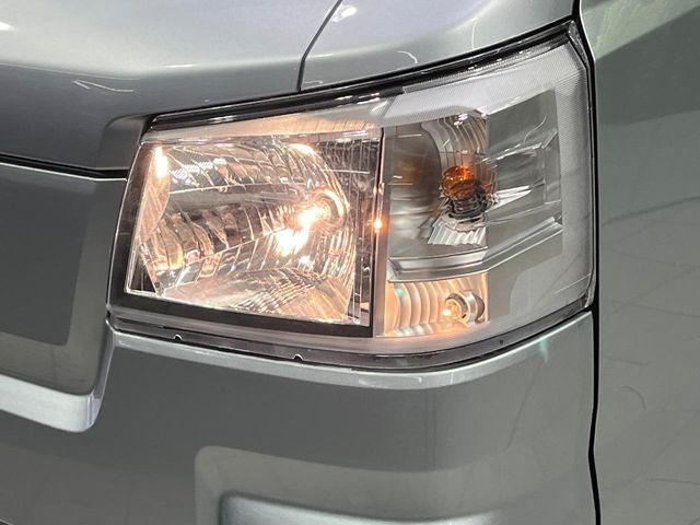 DAIHATSU HIJET truck 4WD 2025