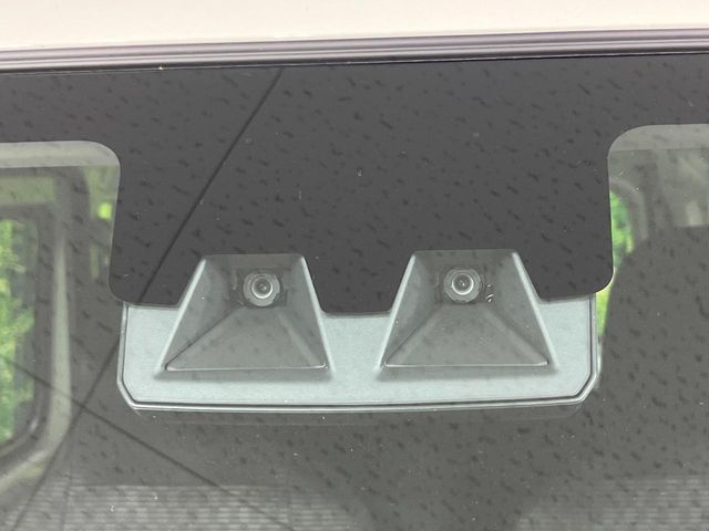 DAIHATSU HIJET CARGO 4WD 2024