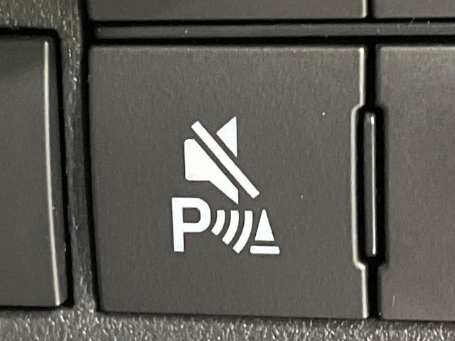 DAIHATSU HIJET CARGO 4WD 2024