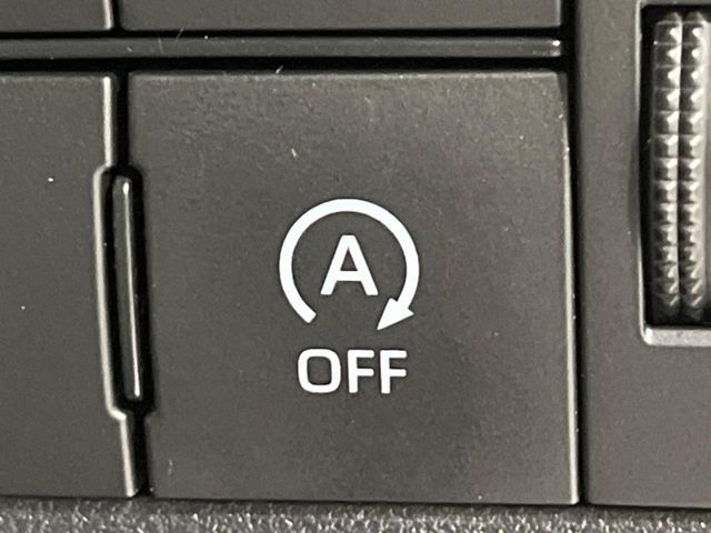 DAIHATSU HIJET CARGO 4WD 2024