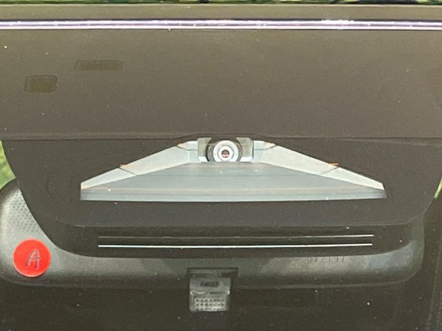 TOYOTA YARIS CROSS 2025