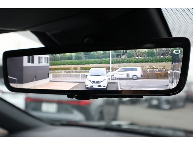 TOYOTA LEXUS RX500h 2023