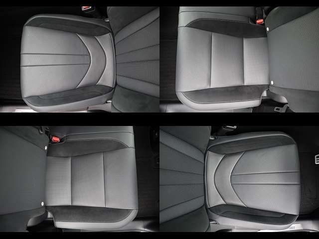 TOYOTA LEXUS RX500h 2023