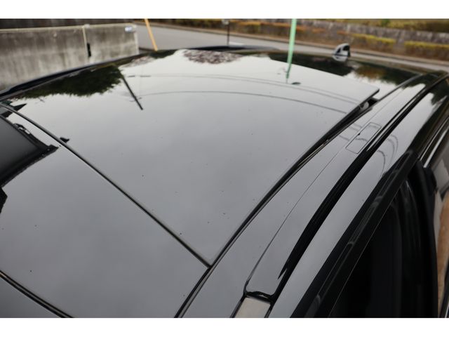 TOYOTA LEXUS RX500h 2023