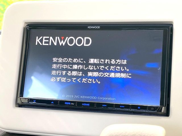 SUZUKI ALTO LAPIN 2019