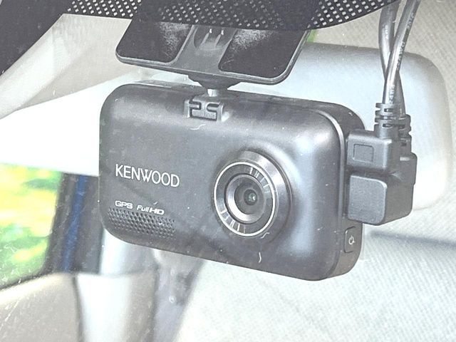 SUZUKI ALTO LAPIN 2019