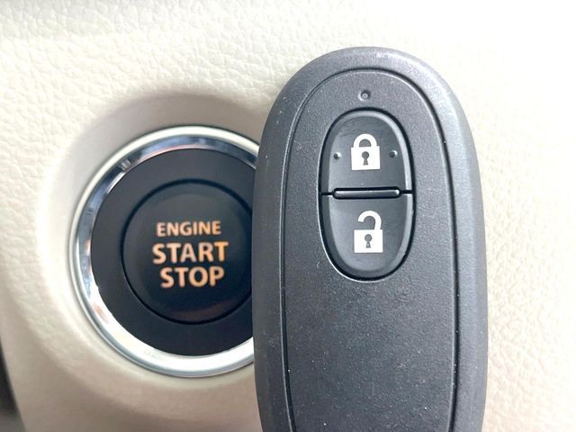 SUZUKI ALTO LAPIN 2019