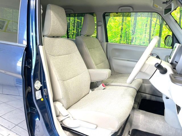 SUZUKI ALTO LAPIN 2019