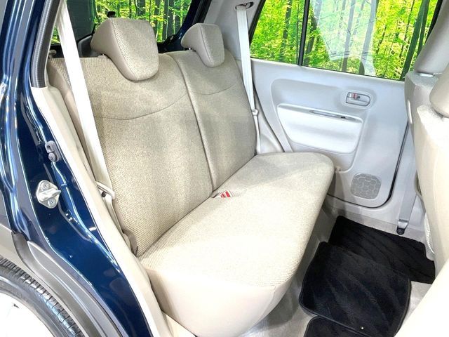 SUZUKI ALTO LAPIN 2019