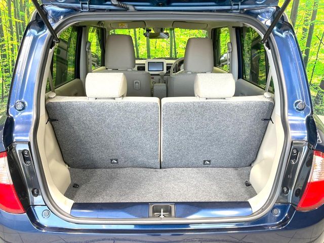 SUZUKI ALTO LAPIN 2019