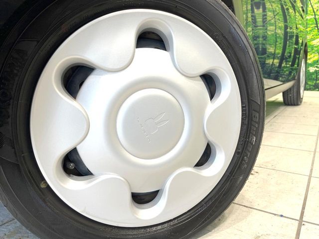 SUZUKI ALTO LAPIN 2019