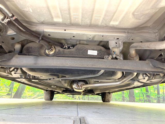 SUZUKI ALTO LAPIN 2019