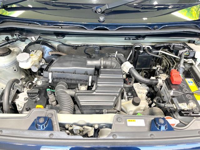 SUZUKI ALTO LAPIN 2019