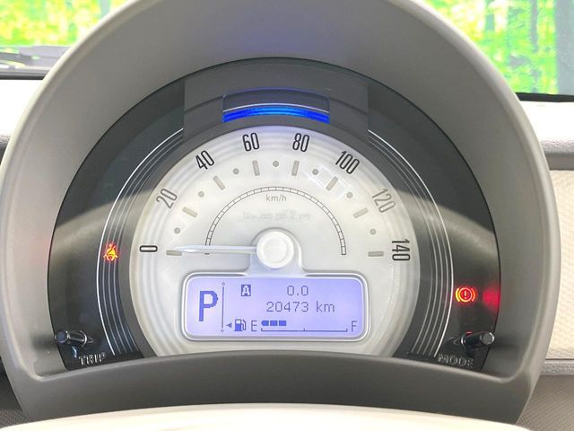 SUZUKI ALTO LAPIN 2019