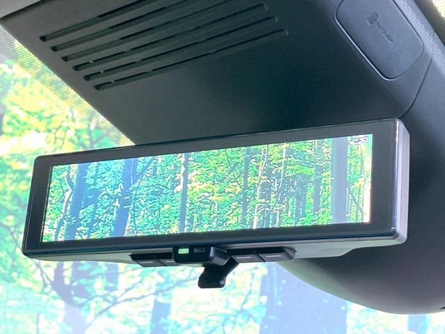 NISSAN SERENA  WG 2024