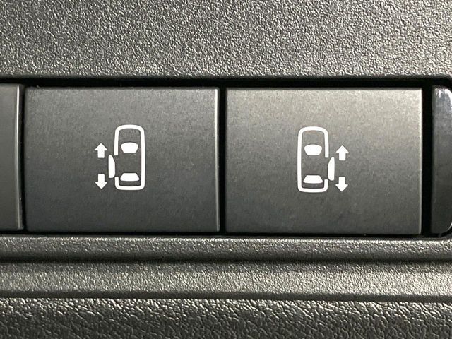 NISSAN SERENA  WG 2024