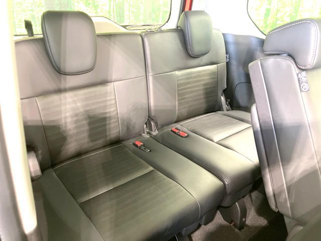 NISSAN SERENA  WG 2024