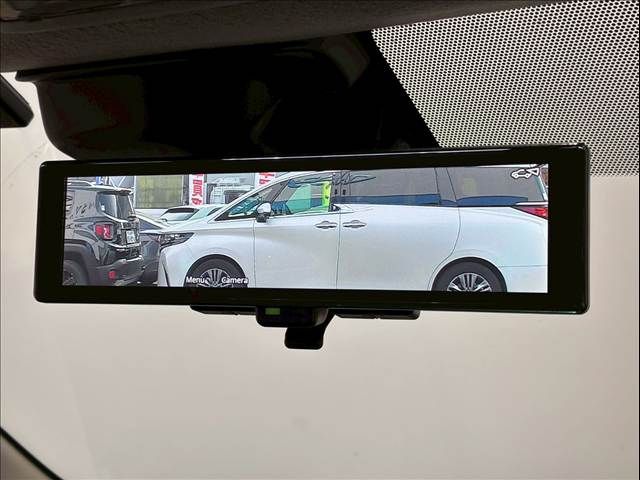 NISSAN CARAVAN van 4WD 2025