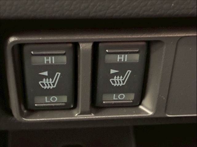 NISSAN CARAVAN van 4WD 2025