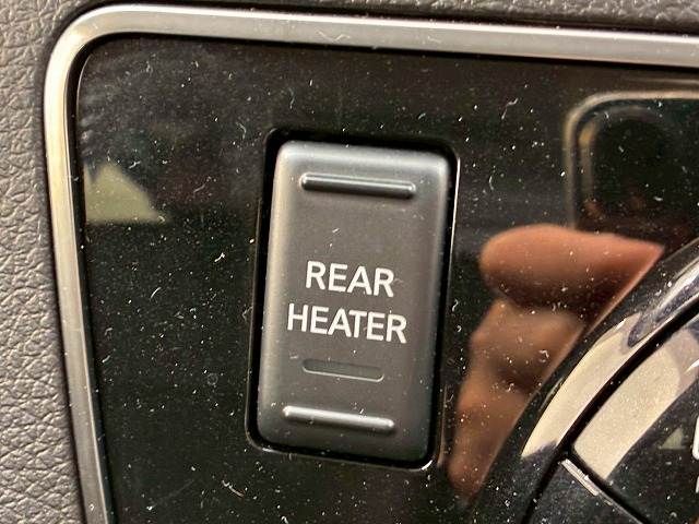 NISSAN CARAVAN van 4WD 2025