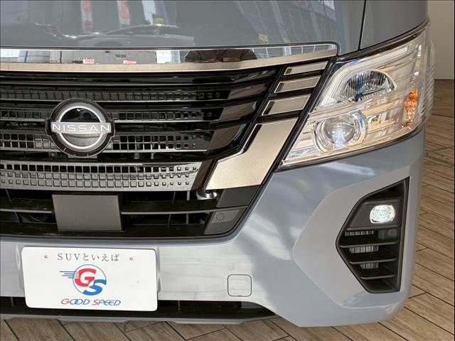 NISSAN CARAVAN van 4WD 2025