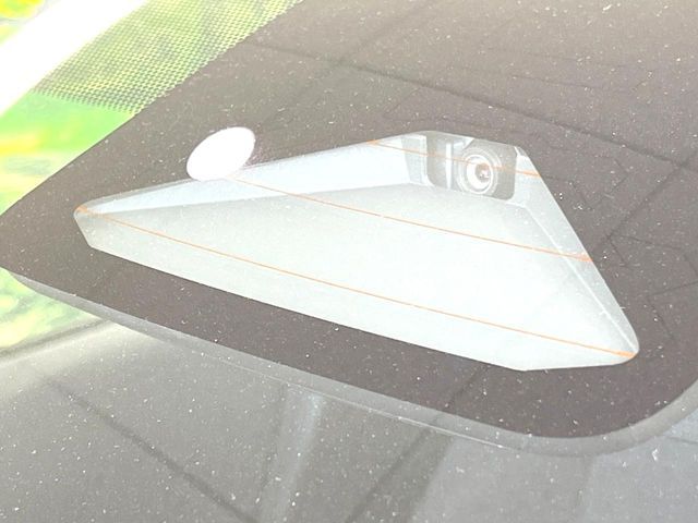 TOYOTA COROLLA SPORT HYBRID 2022