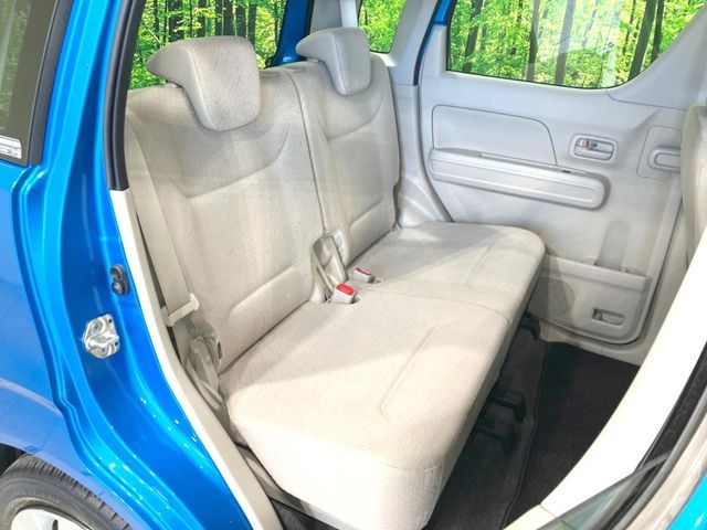 SUZUKI WAGON R 2020