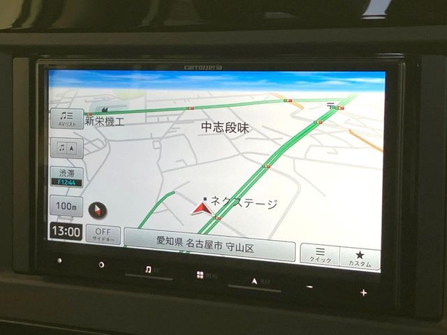 NISSAN SERENA  WG 2025