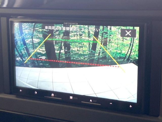 NISSAN SERENA  WG 2025