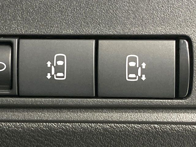 NISSAN SERENA  WG 2025